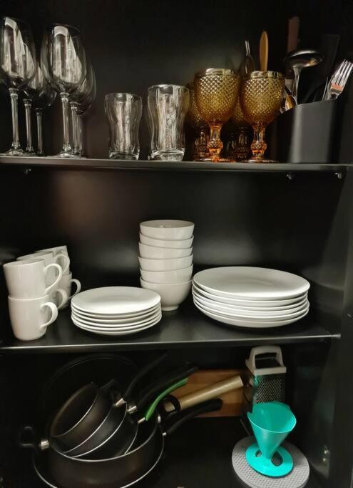 Appartement Apartamento Pratico Com Otima Localizacao. à São Paulo Extérieur photo